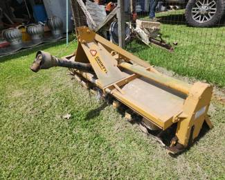 Barn 2 $2400