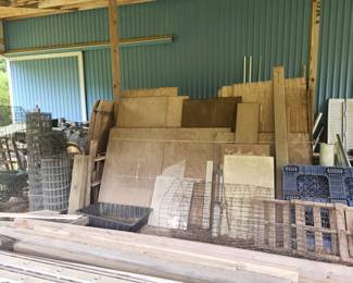 Barn 2