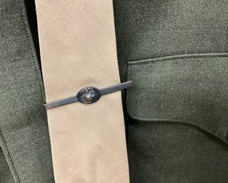 USMC Tie Bar or Tie Clip