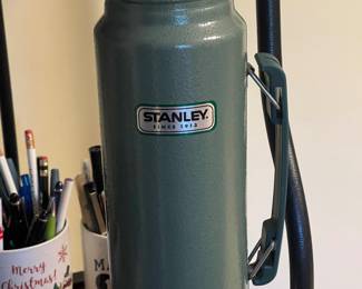 Stanley - original