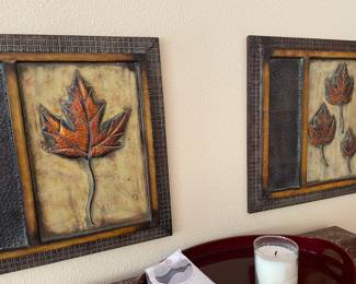 wall decor