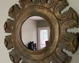 wall decor