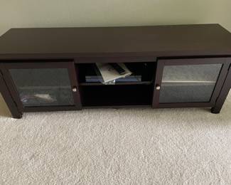 tv stand, big, big!!