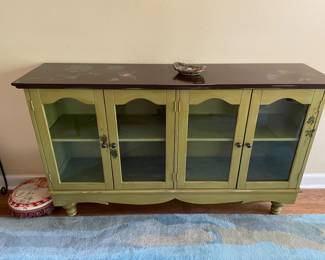 tv stand / buffet / whatever