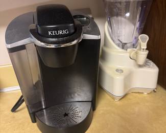 Keurig