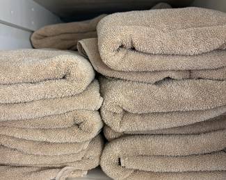 linens