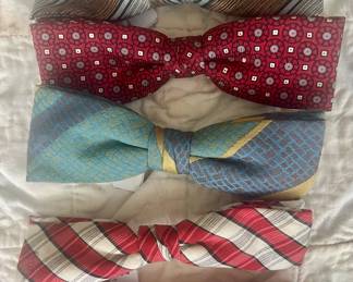 bowties