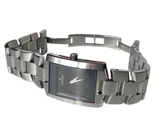 Movado Watch