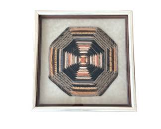 Textile Art