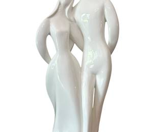 Royal Doulton Figurine