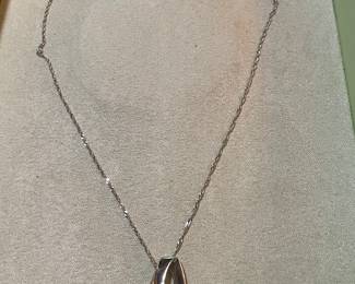 SOME OF THE 18KT & 14KT JEWELRY COLLECTION 