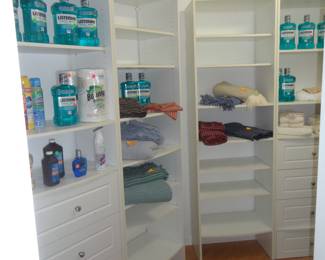Need to freshen up your breath?