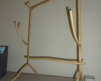Jewelry Holders (3)