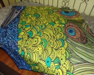 Twin Duvet Cover