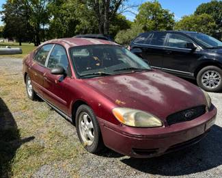 AVAILABLE FOR PRESALE