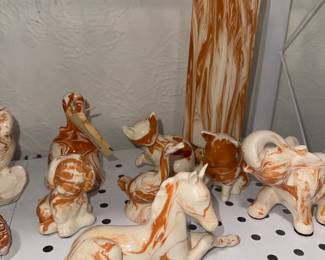 Alabama Clay