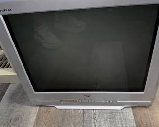 RCA TV