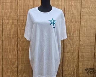 1015 2 2XL Mens Boogie Cattle Company Shirts