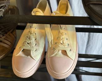 Womens Sz 11