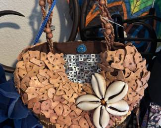 Handbag