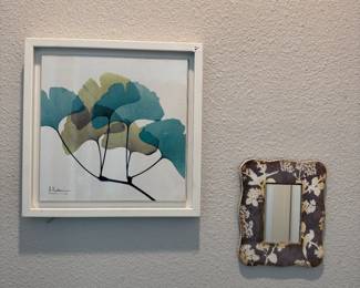 Other Wall Art