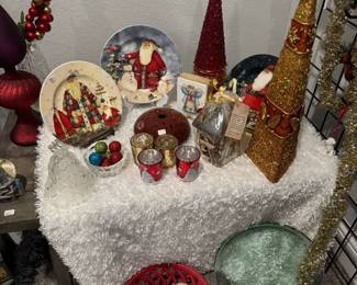 Decor