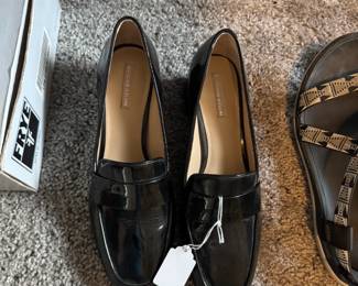 Womens 9 1/2