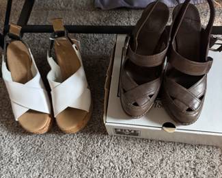 Womens sz 6?