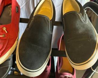 Womens Size 10