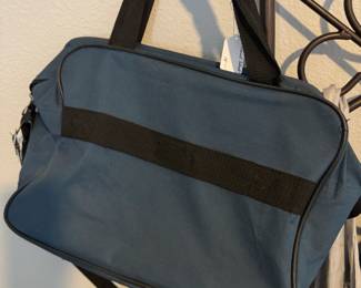 Carry On Bag