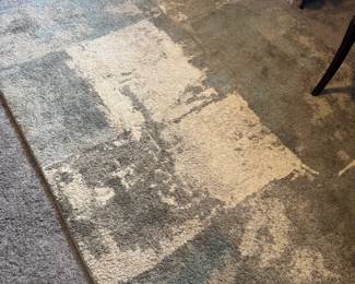 5x7 Rug