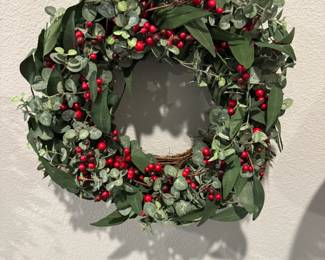 Wreath