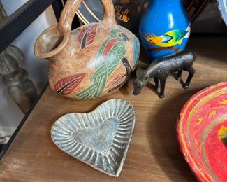 Decor