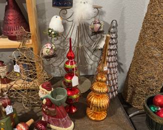 Decor