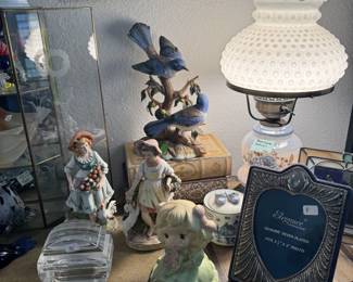 Decor