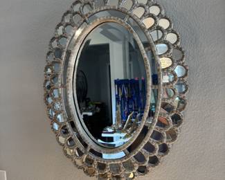 Mirror