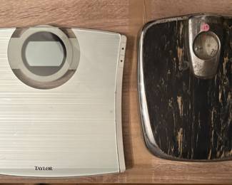 Sale Scales