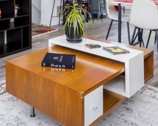 Sale Coffee Table