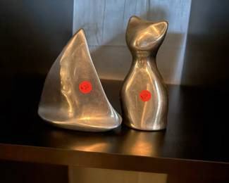 Sale Hoselton Cat Boat
