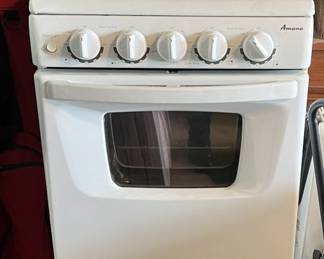 Sale Stove