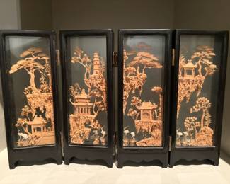 Sale Asian Cork