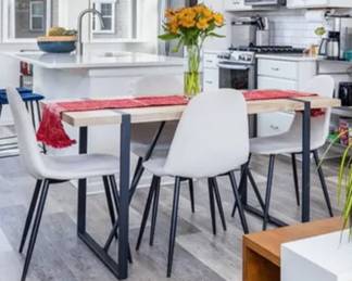 Sale Dining Set