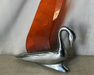 Packard Hood Ornament