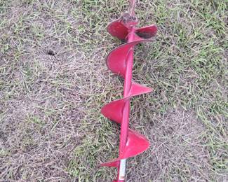 att.CSnM1NkxuatTA t9Td1tMA3hyc 5jnygTIUUiWJG5yc