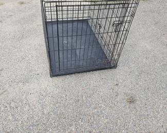 att.UvNMvvtBduI yQaLHt o6a8UlotrNlbQVecQ1lvUZQ