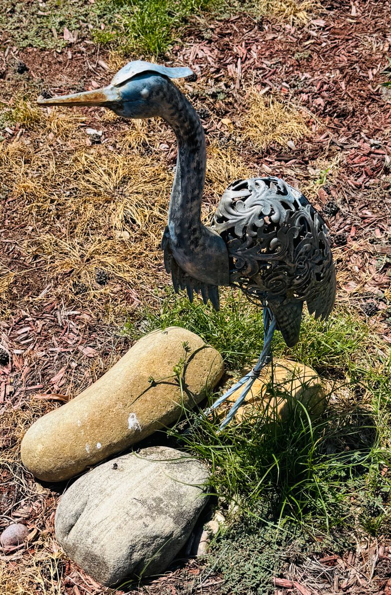 Items available before Saturday. 
This item no longer available.