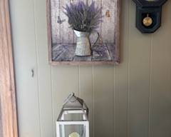 Nice home decor