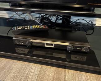 panamax surround sound