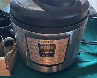 Insta
Pot