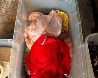 Clothes